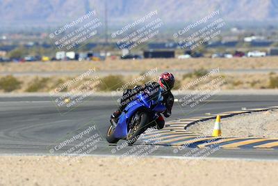 media/Jan-13-2024-SoCal Trackdays (Sat) [[9c032fe5aa]]/Turn 11 (1030am)/